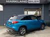 Suzuki Vitara DDiS Active thumbnail