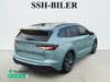 Skoda Enyaq iV Sportline thumbnail