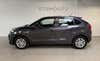 Suzuki Baleno Dualjet Active thumbnail