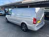 Mercedes Vito 119 CDi Complete aut. XL thumbnail