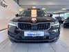 Skoda Karoq TSi 150 Style DSG thumbnail