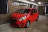 Chevrolet Spark LT thumbnail