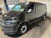 VW Transporter TDi 180 Kassevogn DSG lang thumbnail