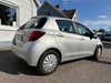 Toyota Yaris Hybrid H2 Komfort e-CVT thumbnail