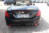 Peugeot 308 VTi 120 Sport CC thumbnail