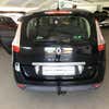 Renault Grand Scenic III dCi 130 Expression 7prs thumbnail