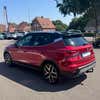 Seat Arona TSi 110 FR DSG thumbnail