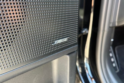 Hyundai Ioniq 6 N Line+