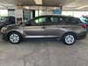 Hyundai i30 T-GDi Life Komfort stc. thumbnail
