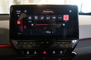 VW ID.3