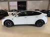 Tesla Model Y Performance AWD thumbnail