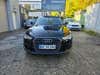 Audi A6 TDi 190 Ultra Avant S-tr. thumbnail