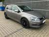 VW Golf VII TSi 122 Comfortline BMT thumbnail