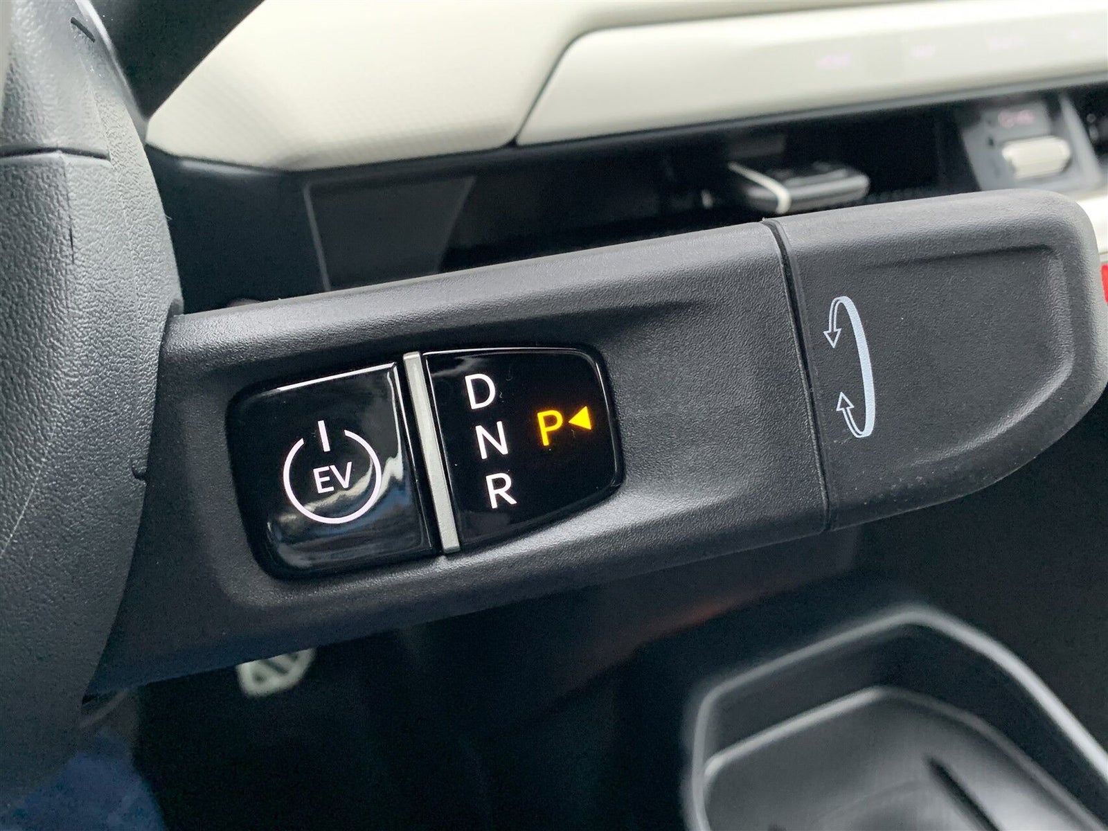 Kia EV4 Long Range GT-Line