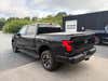 Ford F-150 Lightning Pro Standard Range thumbnail