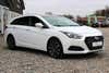 Hyundai i40 CRDi 141 Premium+ CW DCT thumbnail