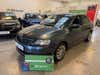 Skoda Rapid TSi 125 Ambition DSG