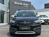 Opel Crossland X Innovation thumbnail