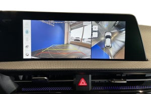 Kia EV6 Long Range Upgrade