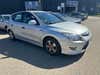 Hyundai i30 CRDi 90 Classic Eco