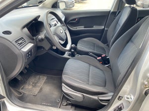 Kia Picanto Collect Eco Clim