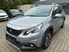 Peugeot 2008 BlueHDi 100 Allure Sky