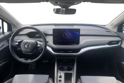 Skoda Enyaq iV Loft