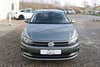 VW Polo TSi 95 Comfortline DSG thumbnail