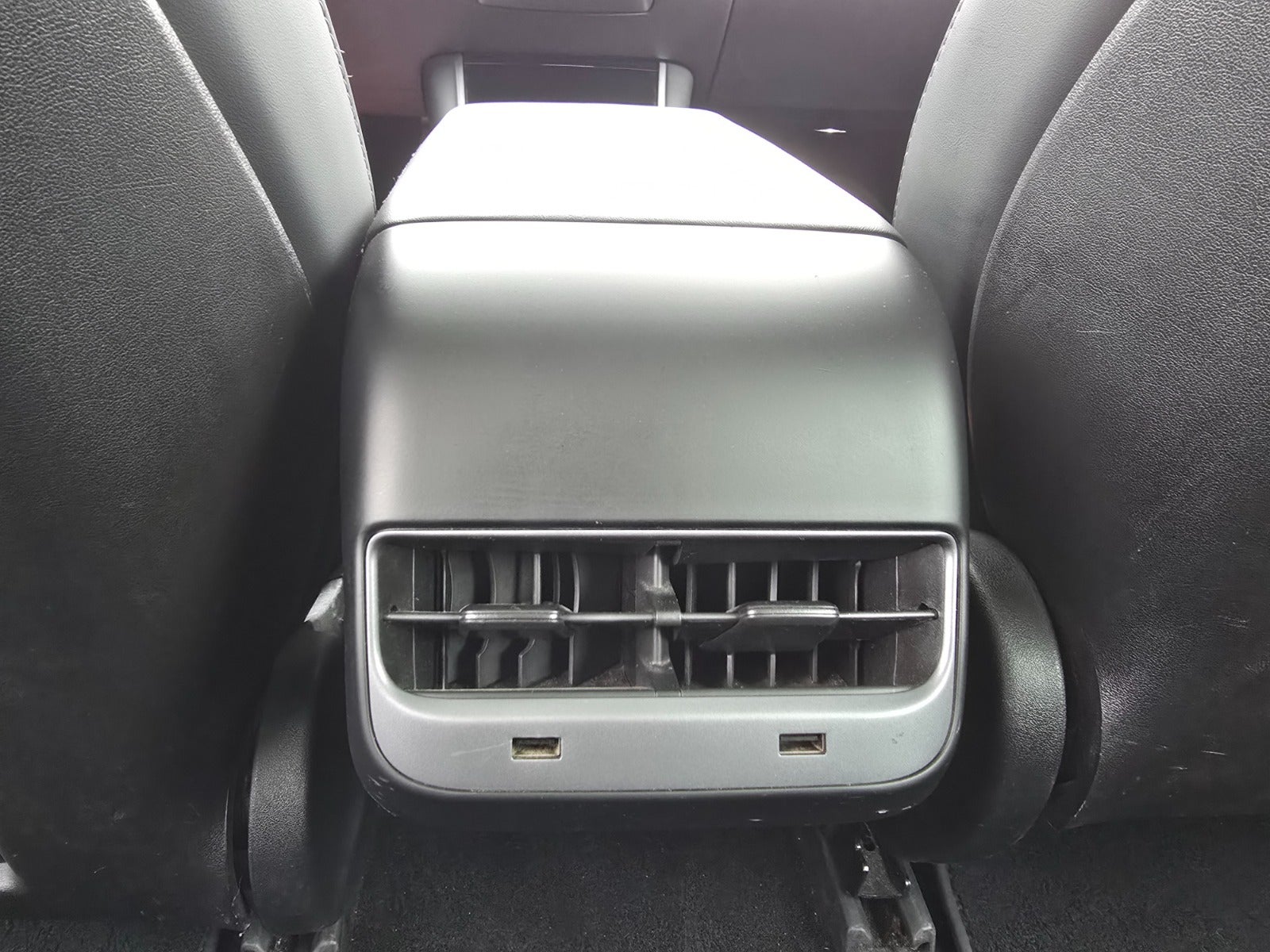 Billede af Tesla Model 3  Long Range AWD