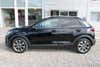 Kia Stonic T-GDi Vision DCT thumbnail