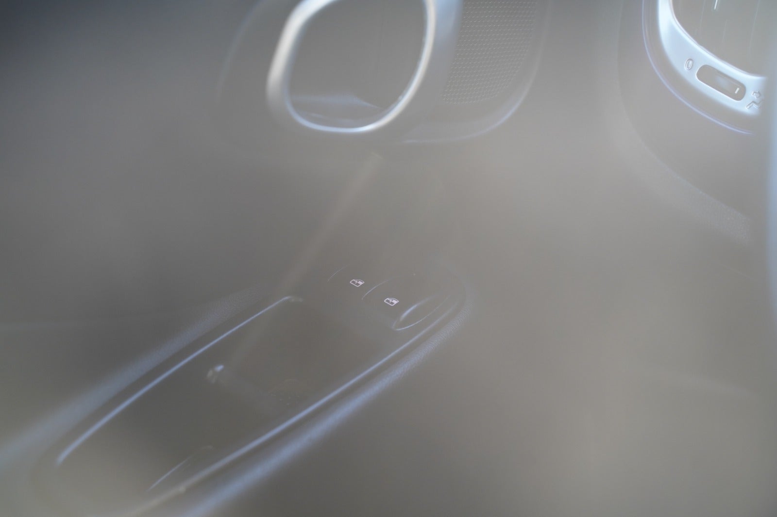 Billede af Fiat 500L 0,9 TwinAir 105 Lounge Eco