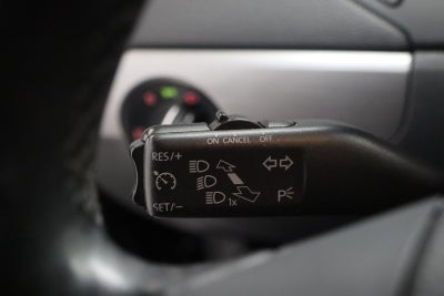 VW Jetta TSi 160 Highline BMT