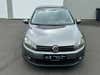 VW Golf VI TSi 160 Comfortline DSG thumbnail