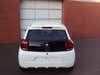 Peugeot 108 e-VTi 69 Active thumbnail