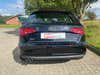 Audi A3 TDi 150 Ambition Sportback thumbnail