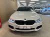 BMW 530d Sport Line xDrive aut. thumbnail