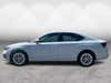 Skoda Octavia TSi iV Plus DSG thumbnail