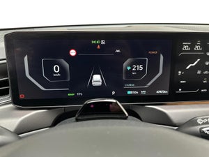 Kia EV9 Long Range Performance GT-Line AWD 7prs