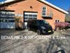 Ford Transit Custom 320 L1 TDCi 185 Sport aut.
