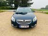 Opel Insignia CDTi 130 Cosmo Sports Tourer eco thumbnail