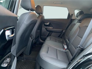 Kia Niro PHEV Advance DCT