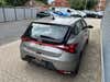 Hyundai i20 T-GDi Essential DCT thumbnail
