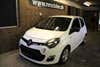 Renault Twingo 16V Expression thumbnail