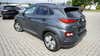 Hyundai Kona EV Premium thumbnail