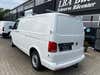 VW Transporter TDi 150 Kassevogn lang thumbnail