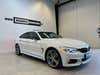 BMW 420d Gran Coupé M-Sport aut. thumbnail
