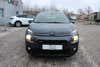 Citroën C3 PureTech 82 Feel thumbnail