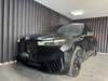 BMW iX xDrive50 Sport