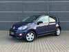 VW Up! MPi 60 Move Up! thumbnail