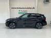BMW iX1 eDrive20 M-Sport thumbnail